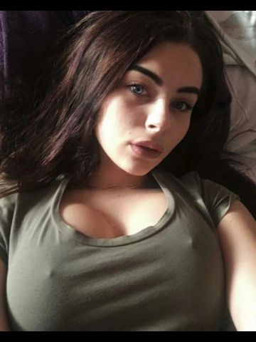 Любовь